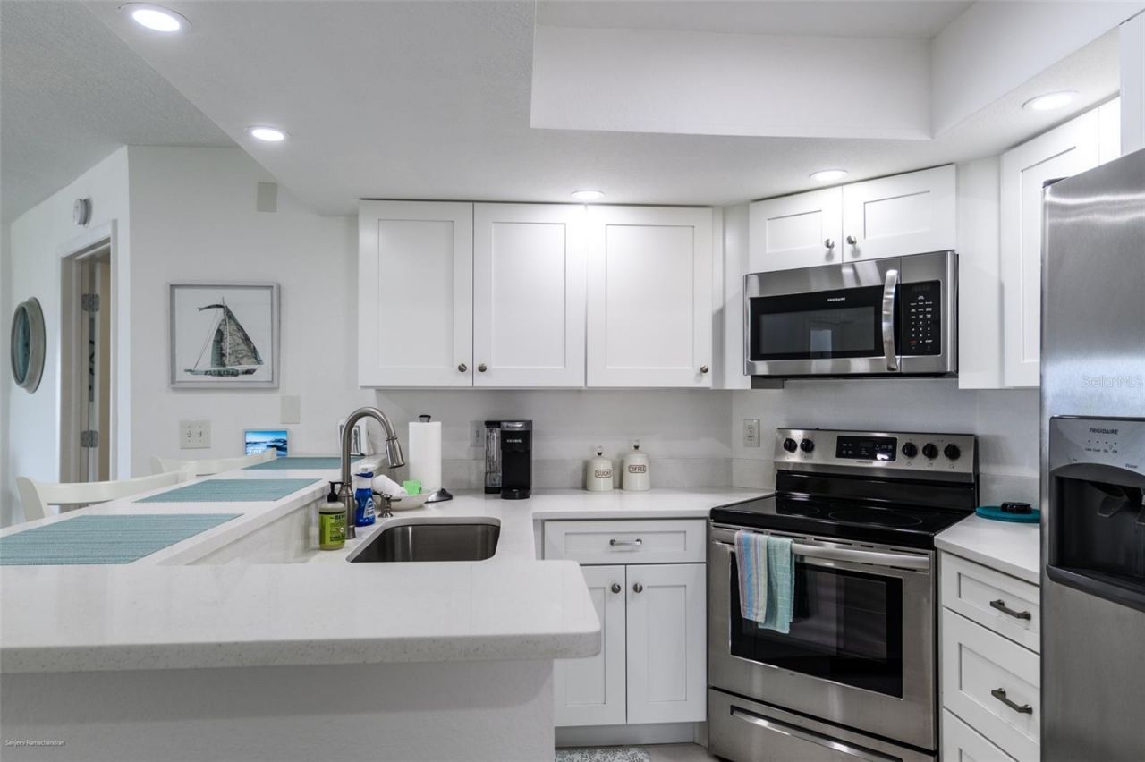 2601 W Marion Avenue, Unit 41C, Punta Gorda, FL 33950 Photo