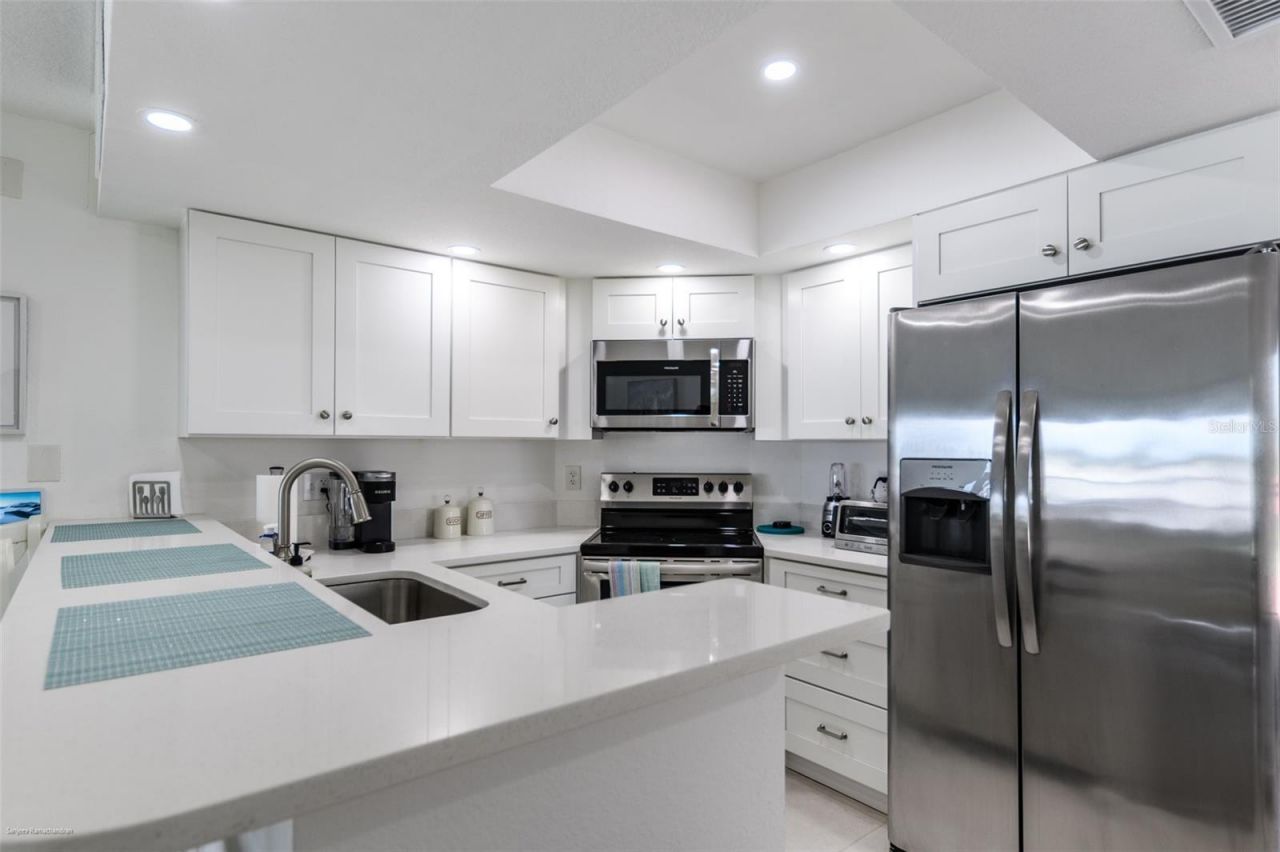 2601 W Marion Avenue, Unit 41C, Punta Gorda, FL 33950 Photo