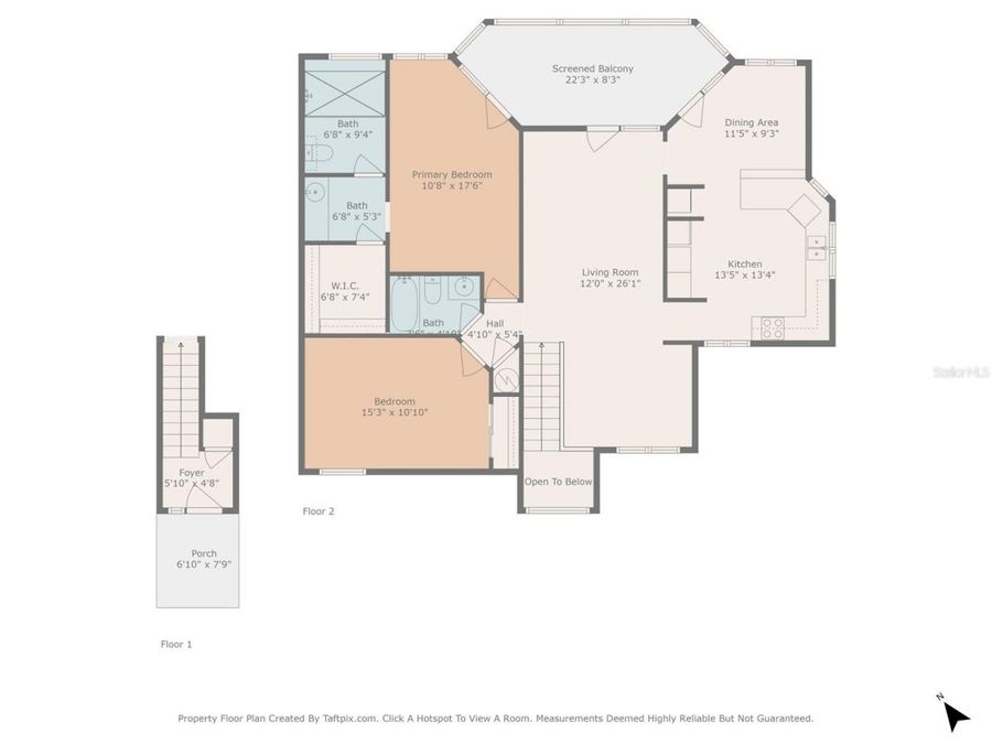Property Image 26