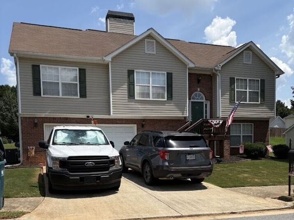 1524 Queen Elizabeth Drive, Locust Grove, GA 30248