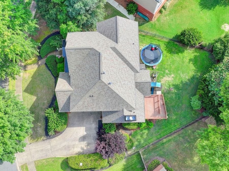 Property Image 101