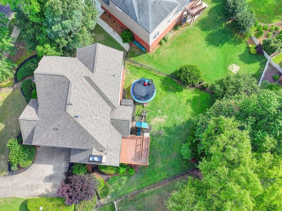 Property Image 108