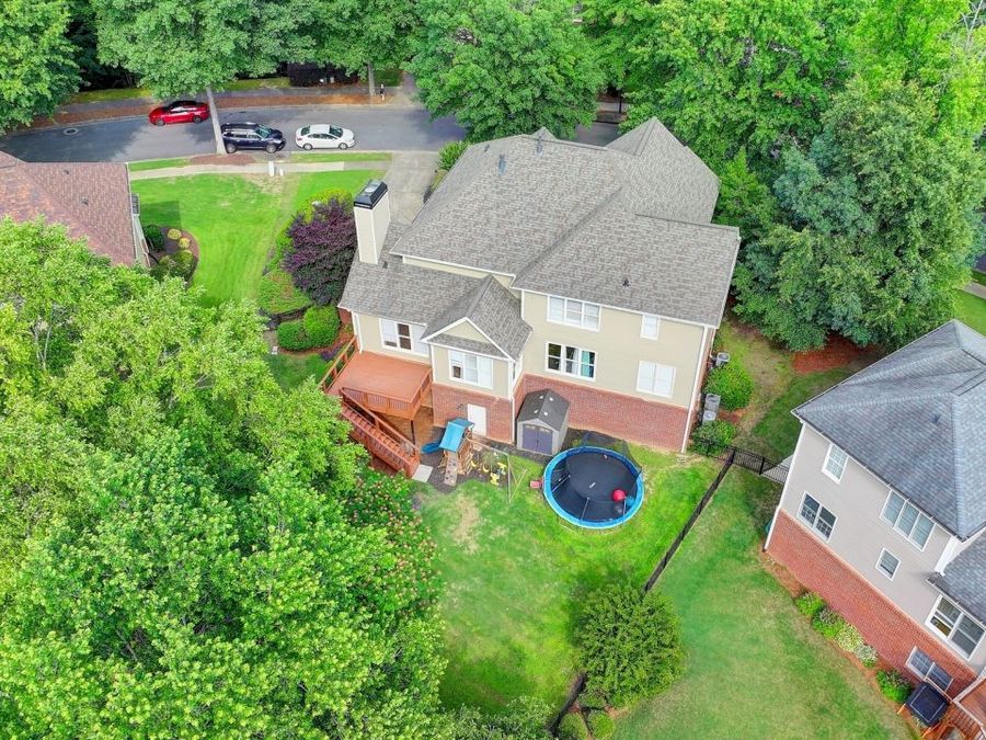 Property Image 109