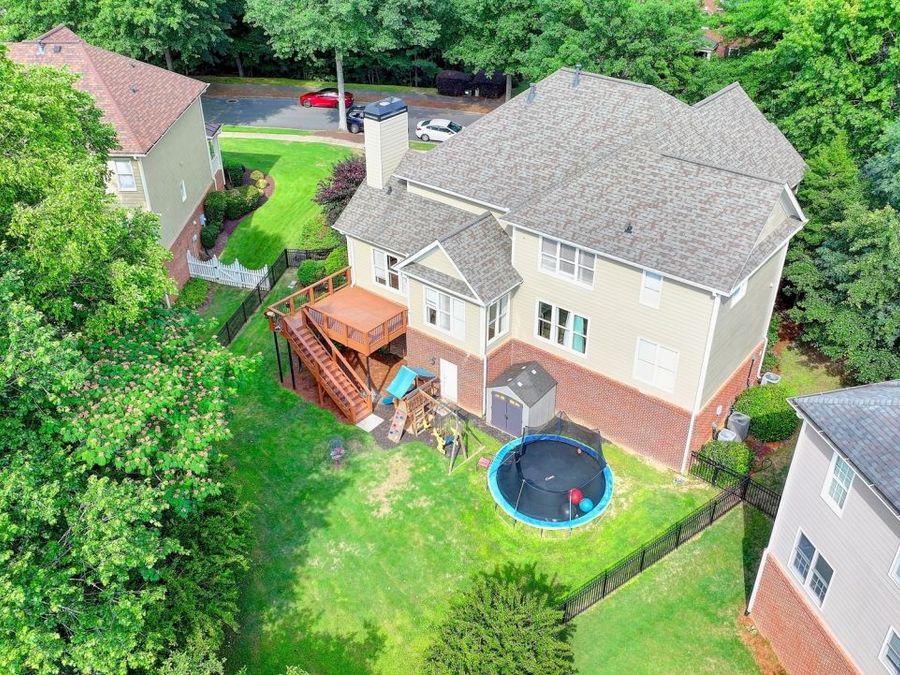 Property Image 110