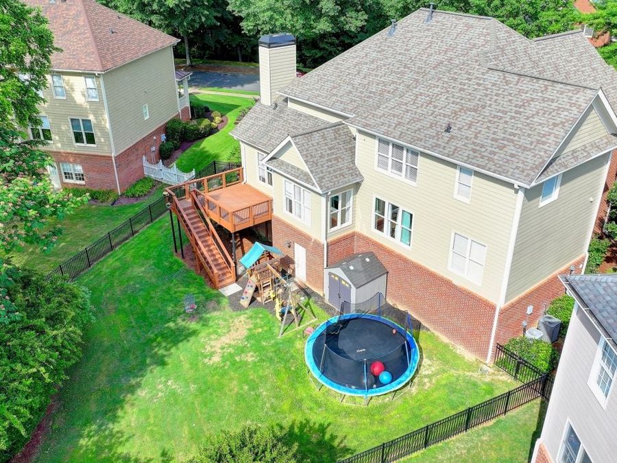 Property Image 111