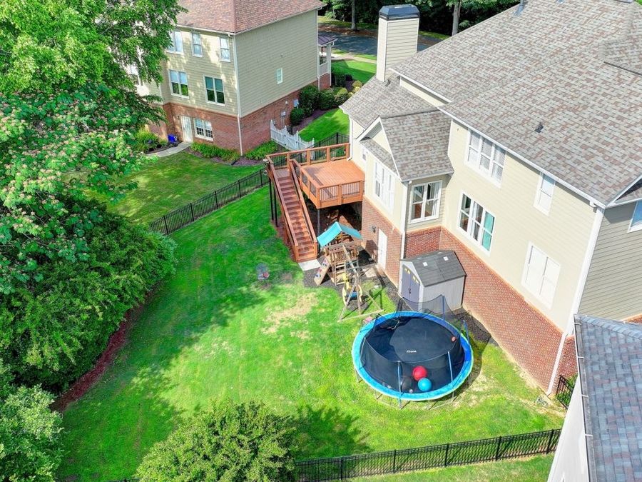 Property Image 112