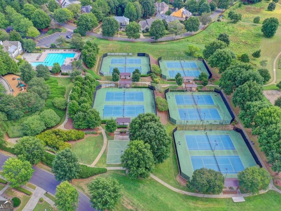 Property Image 120