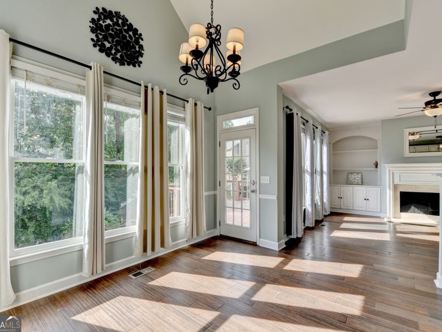 Property Image 34