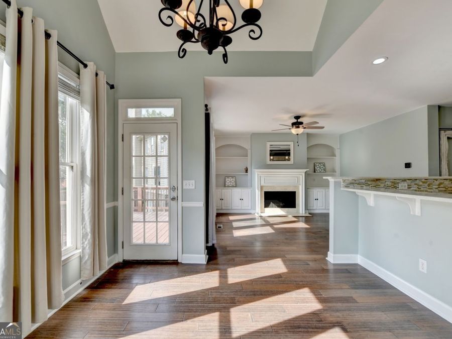 Property Image 35