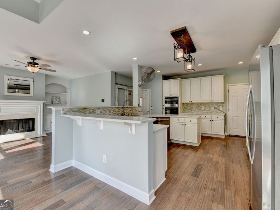Property Image 36