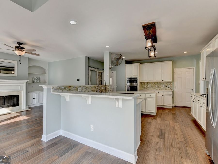 Property Image 37