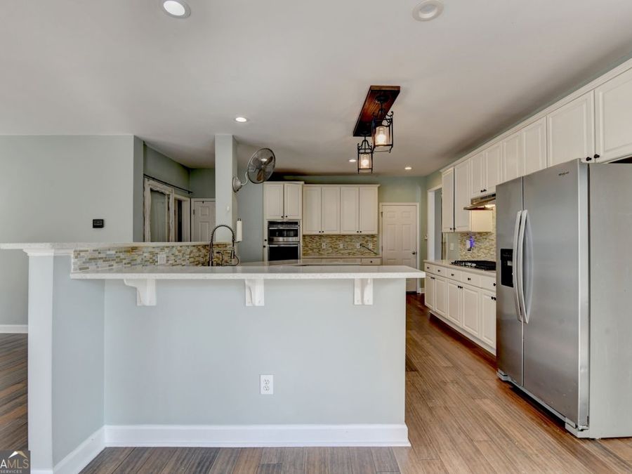 Property Image 38