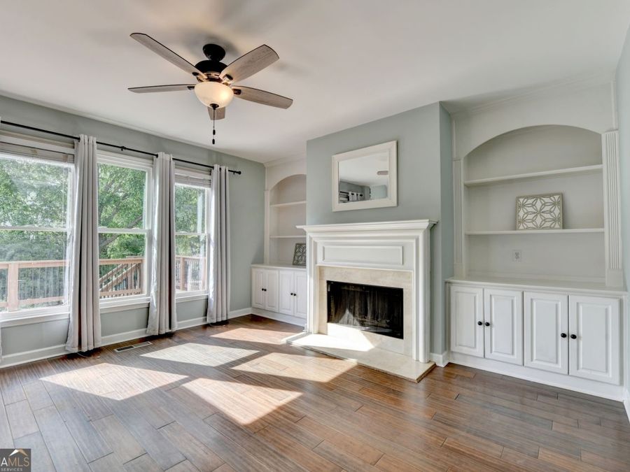 Property Image 43