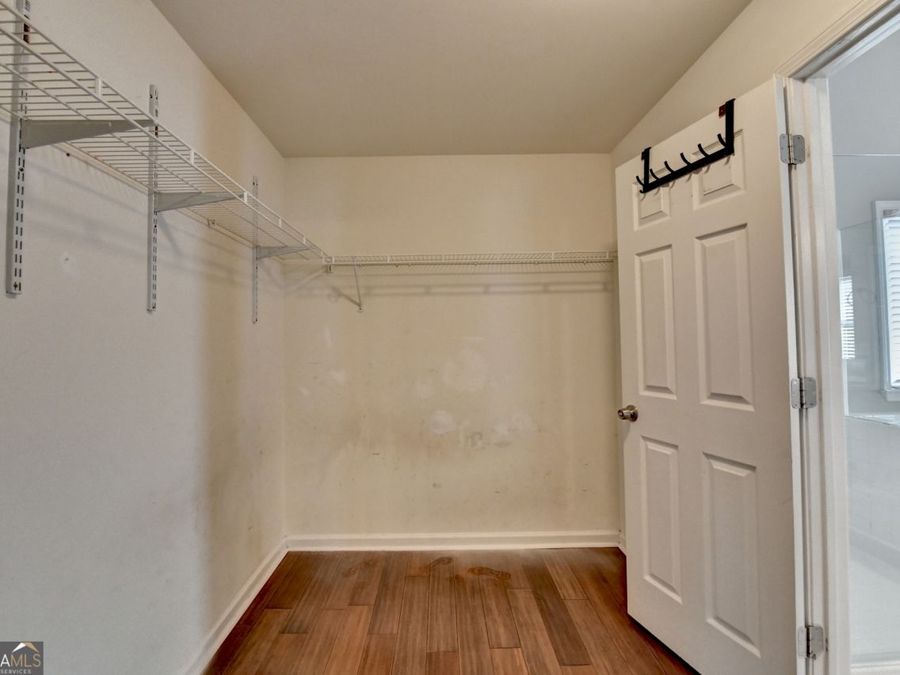 Property Image 64