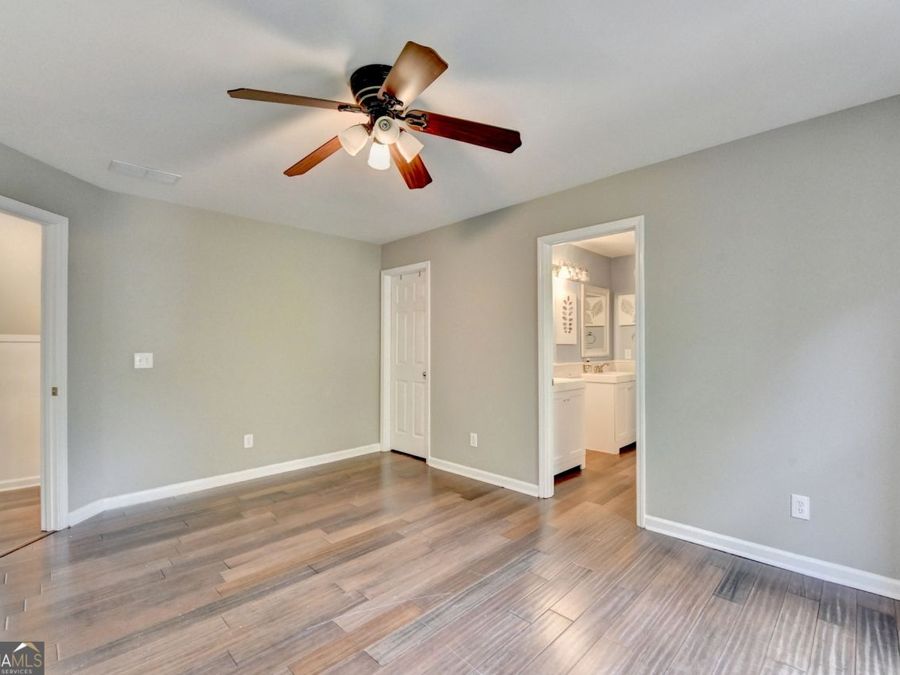 Property Image 68