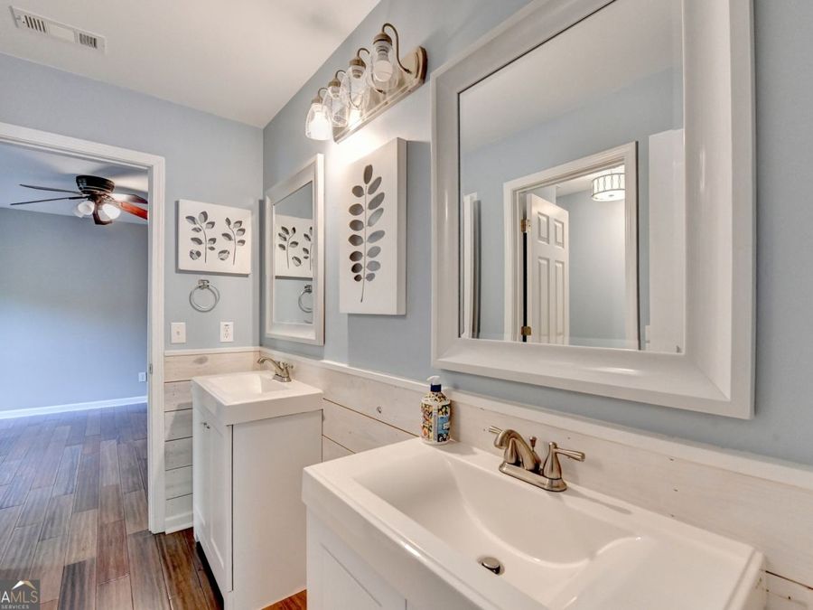 Property Image 69