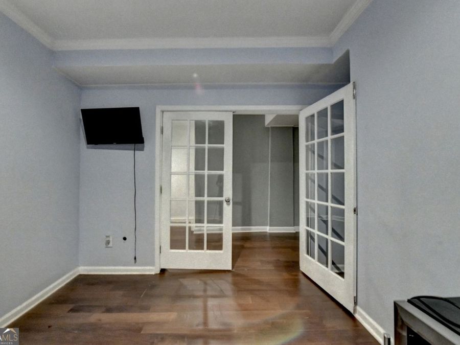 Property Image 77