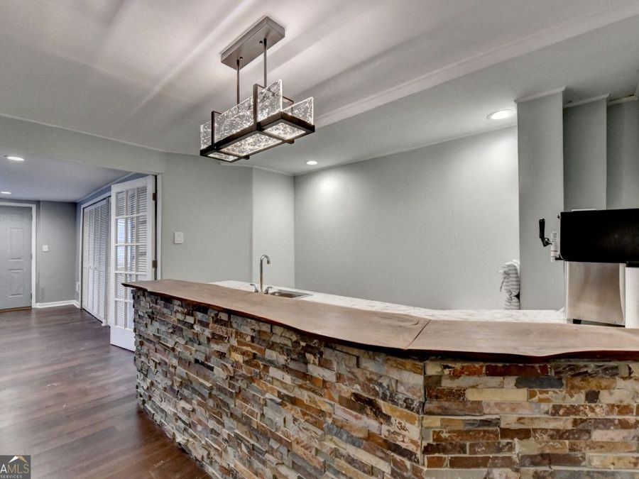 Property Image 79