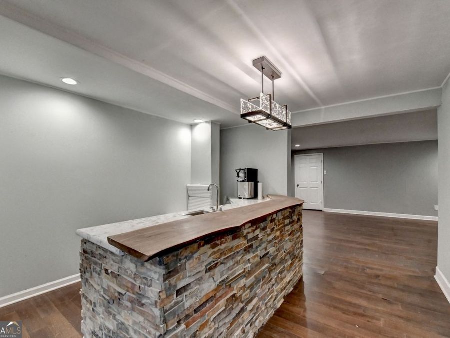 Property Image 80