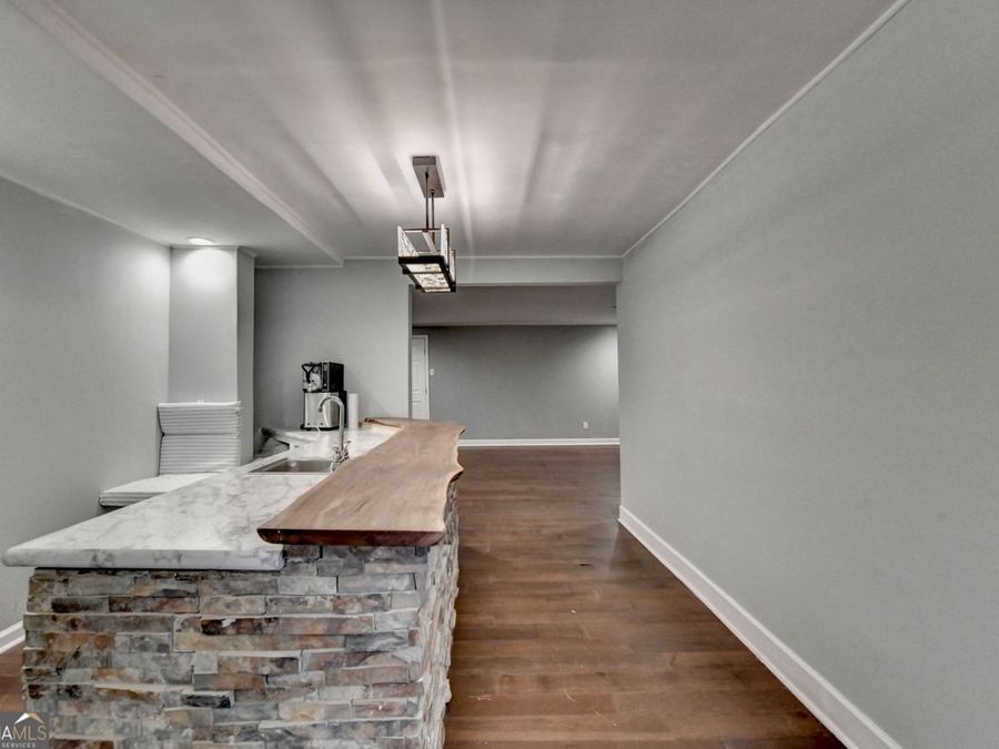 Property Image 81