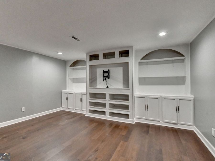 Property Image 82