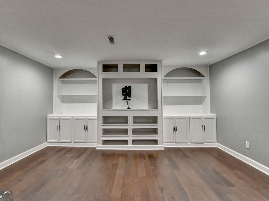 Property Image 83