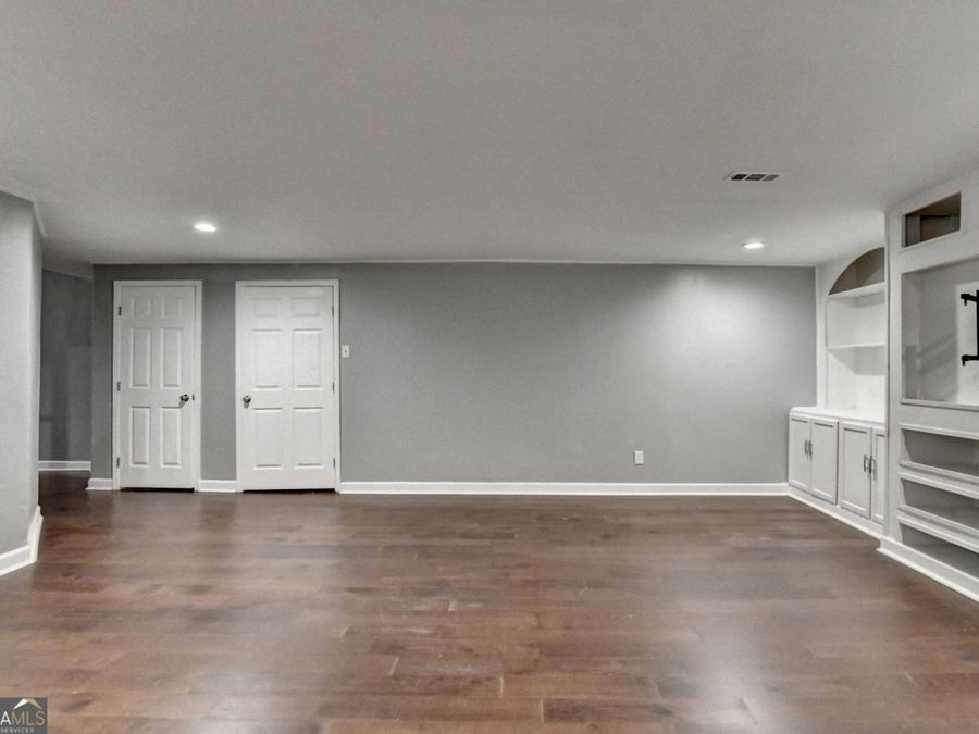 Property Image 84