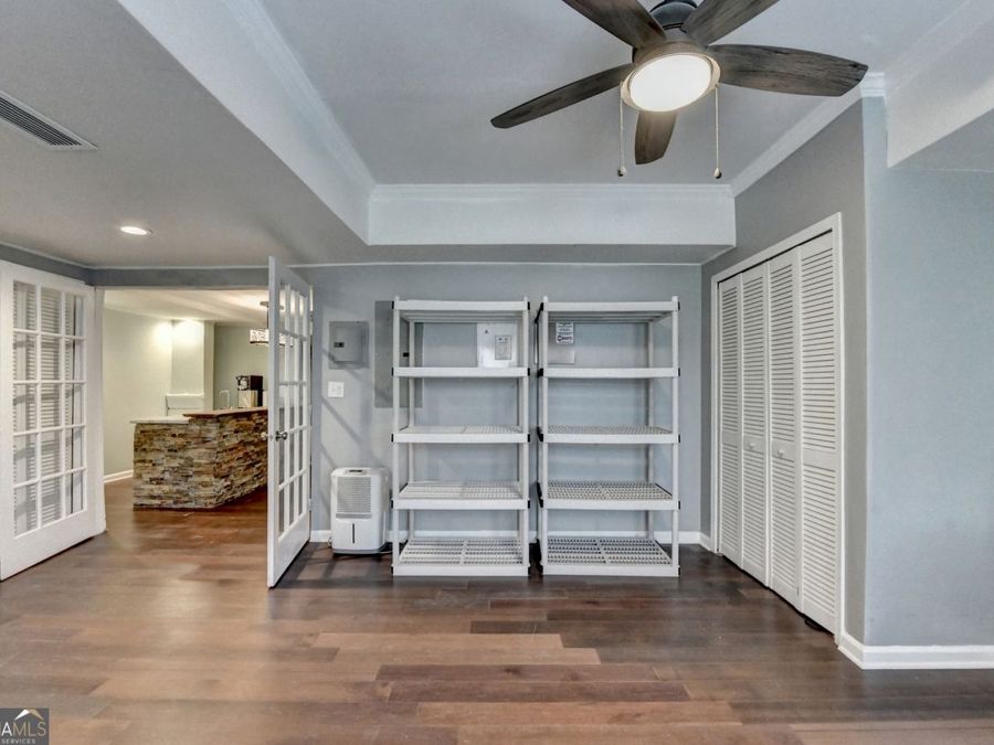 Property Image 86