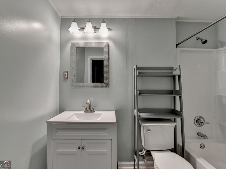 Property Image 88