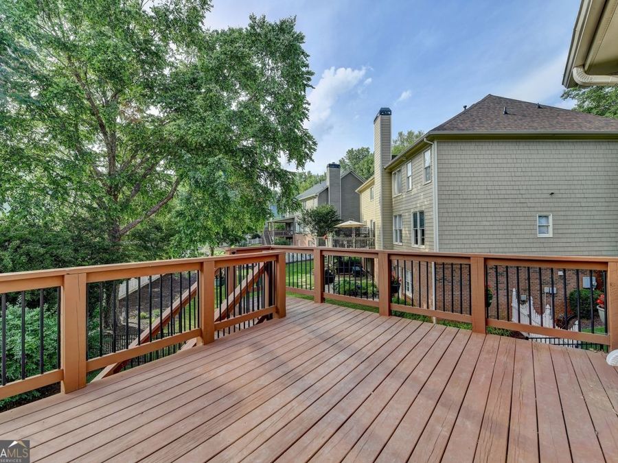 Property Image 89