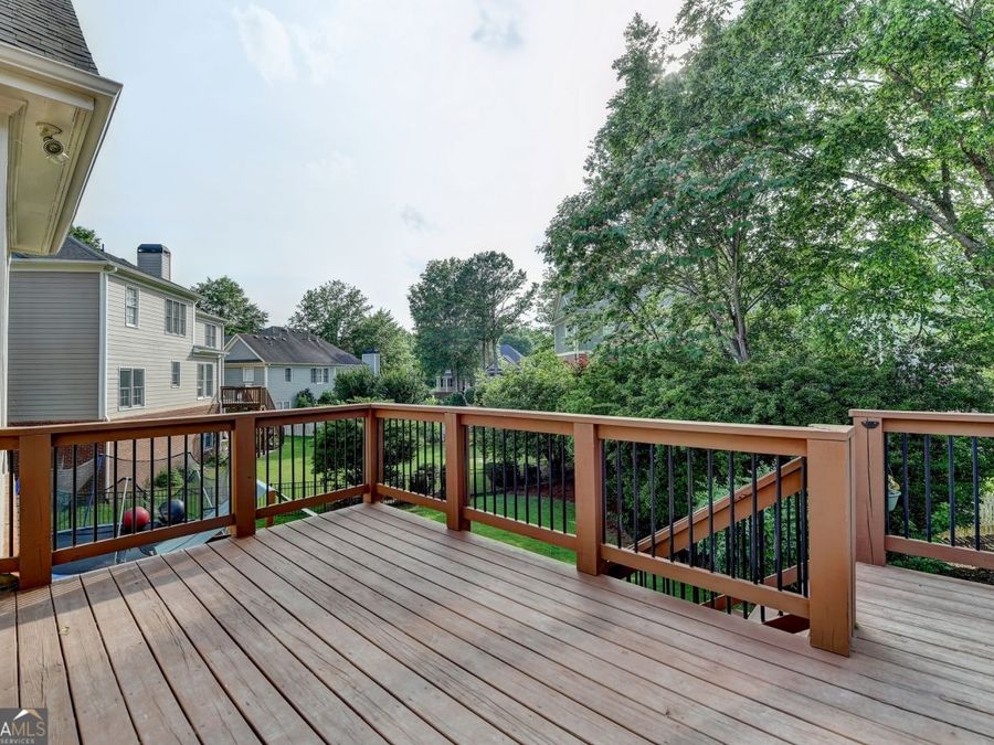 Property Image 90