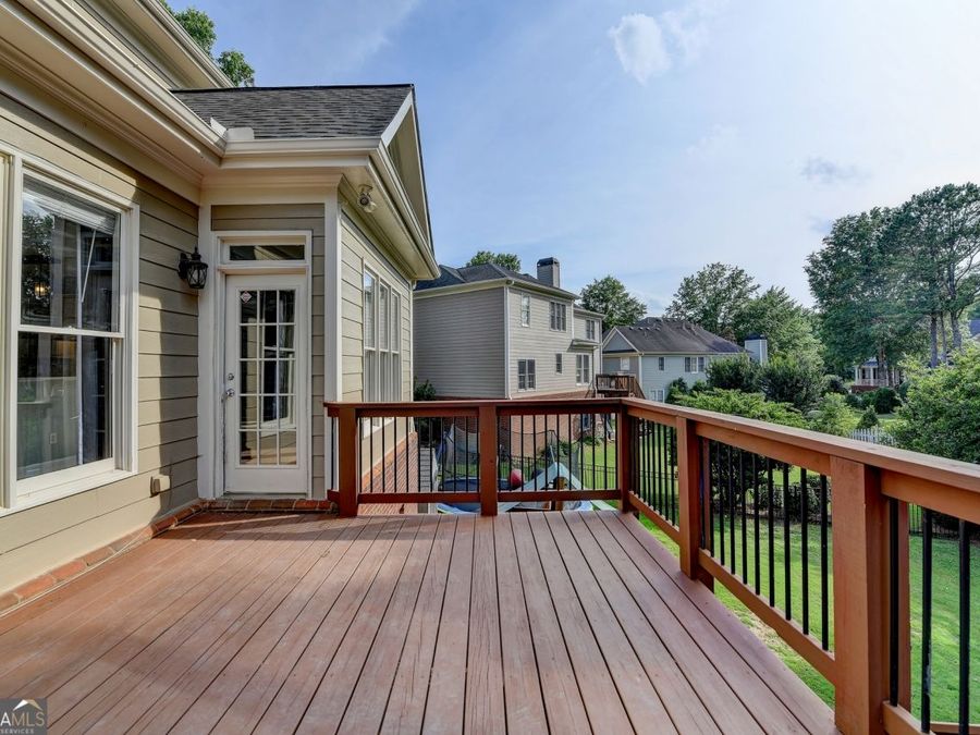 Property Image 91