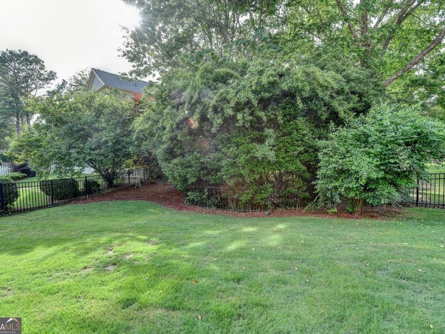 Property Image 92