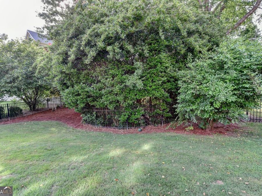 Property Image 93
