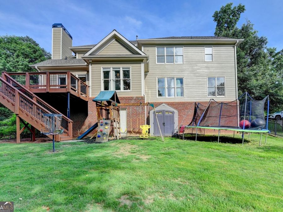 Property Image 94