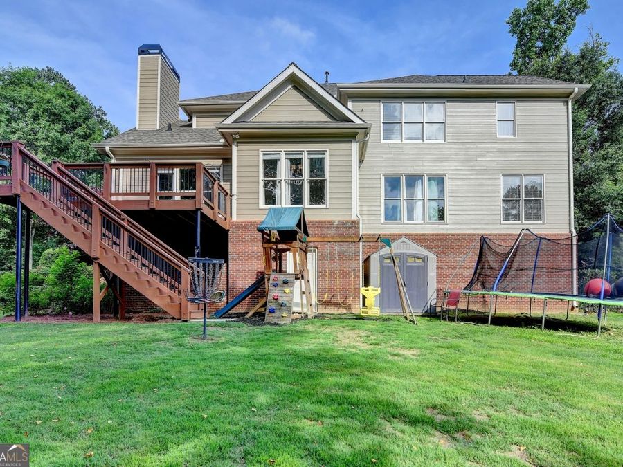 Property Image 95