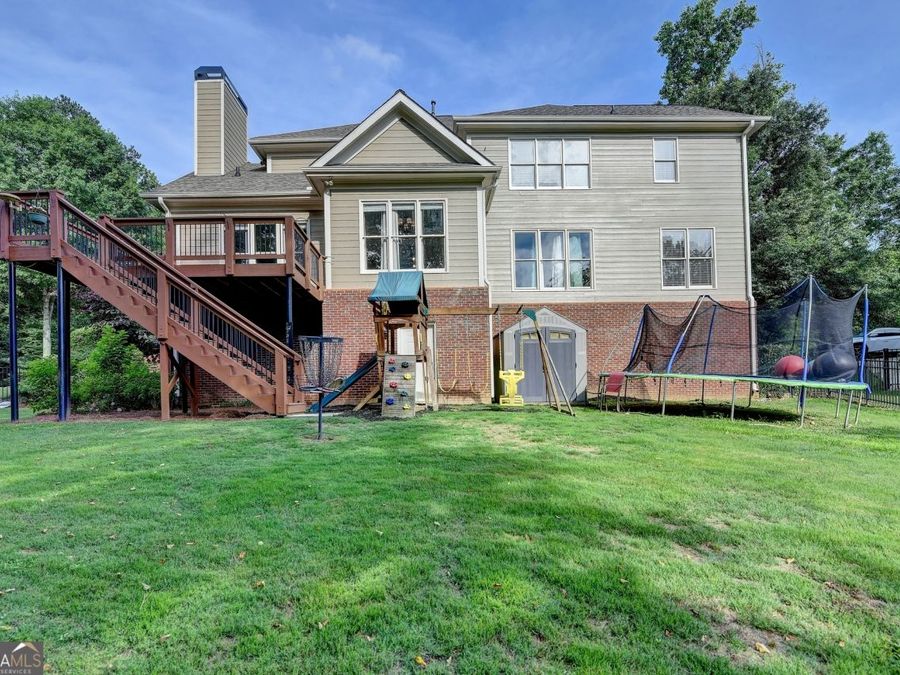 Property Image 96