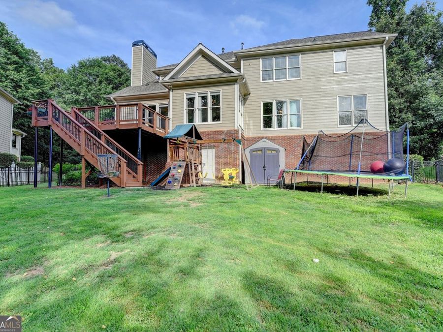 Property Image 97