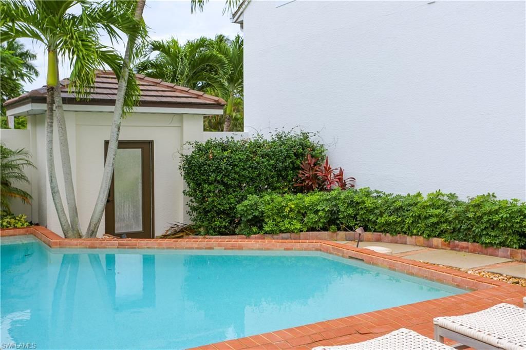 1136 6th St S, Unit 5, Naples, FL 34102 Photo