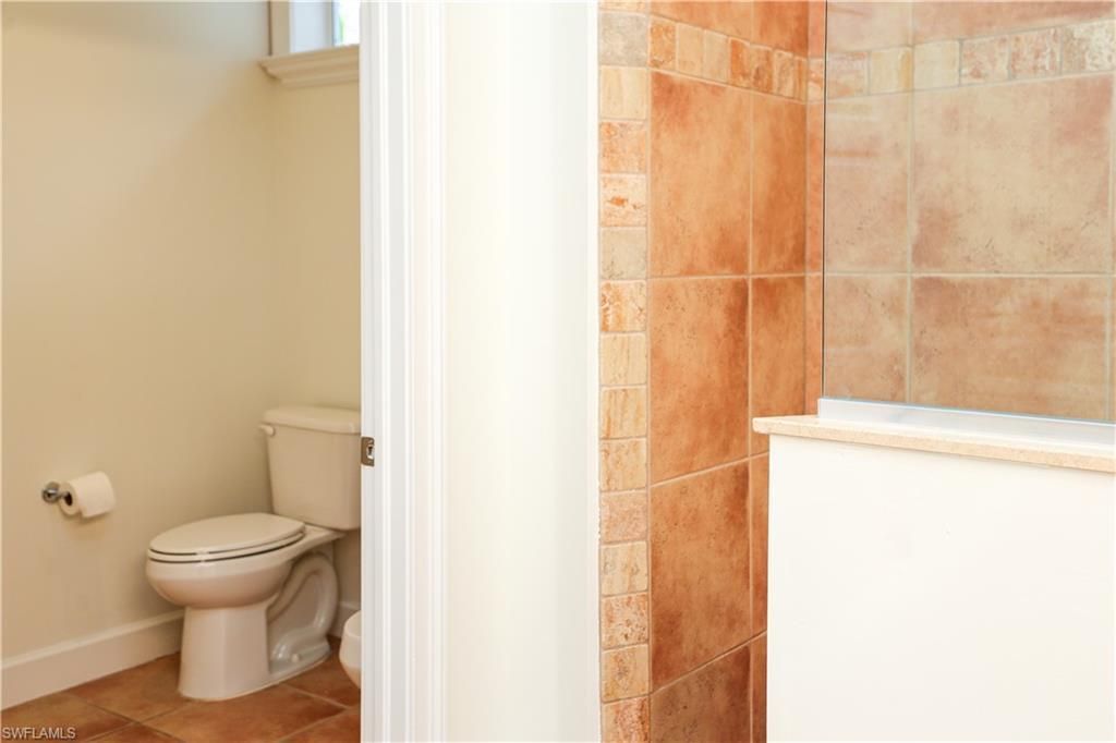 1136 6th St S, Unit 5, Naples, FL 34102 Photo