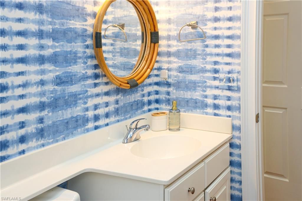 1136 6th St S, Unit 5, Naples, FL 34102 Photo