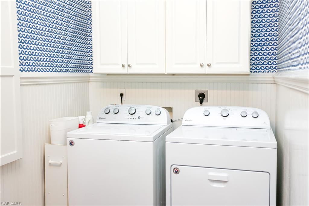 1136 6th St S, Unit 5, Naples, FL 34102 Photo