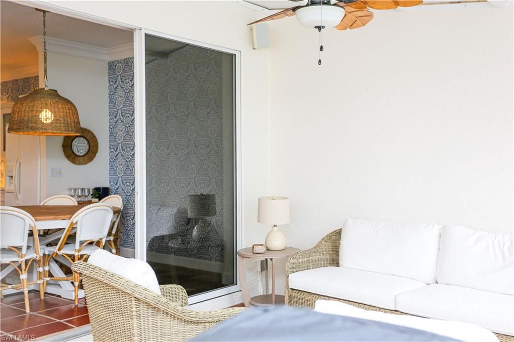 1136 6th St S, Unit 5, Naples, FL 34102 Photo