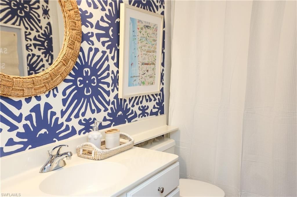 1136 6th St S, Unit 5, Naples, FL 34102 Photo