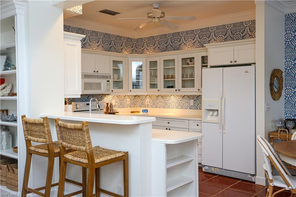 1136 6th St S, Unit 5, Naples, FL 34102 Photo