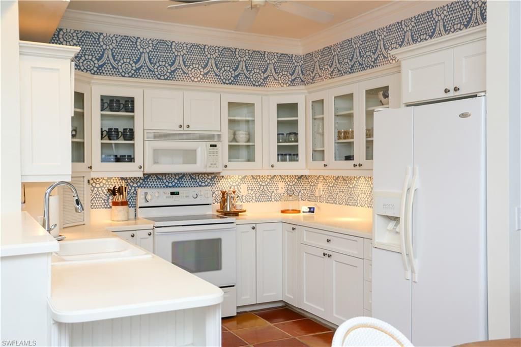 1136 6th St S, Unit 5, Naples, FL 34102 Photo