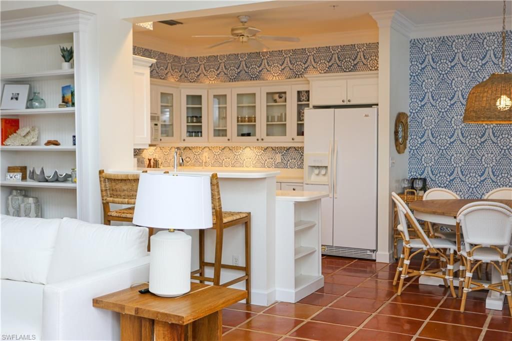 1136 6th St S, Unit 5, Naples, FL 34102 Photo