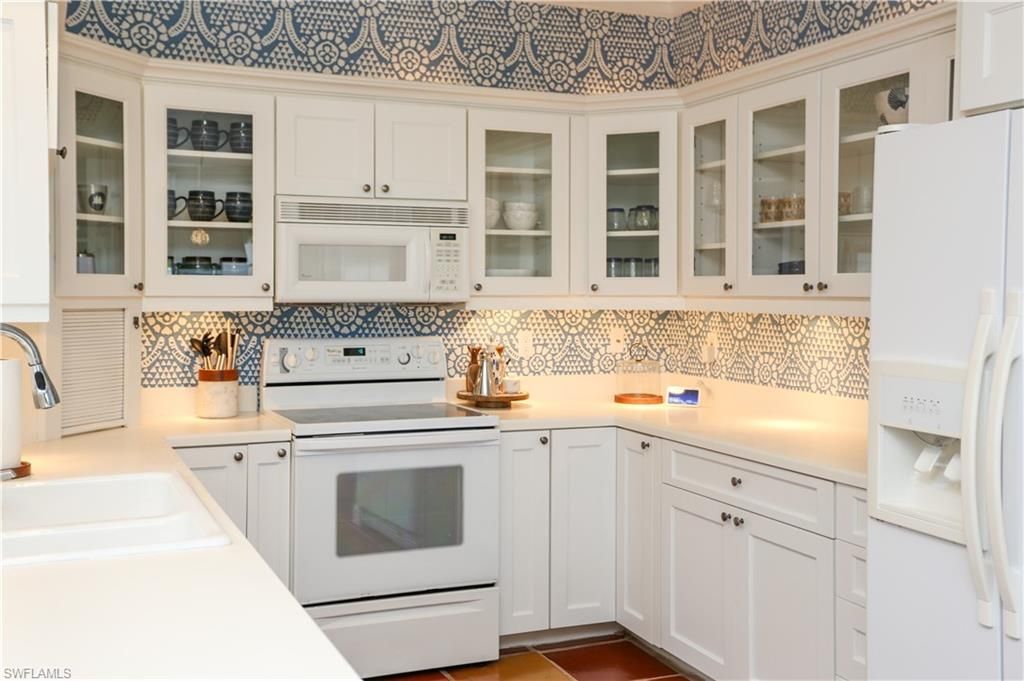 1136 6th St S, Unit 5, Naples, FL 34102 Photo