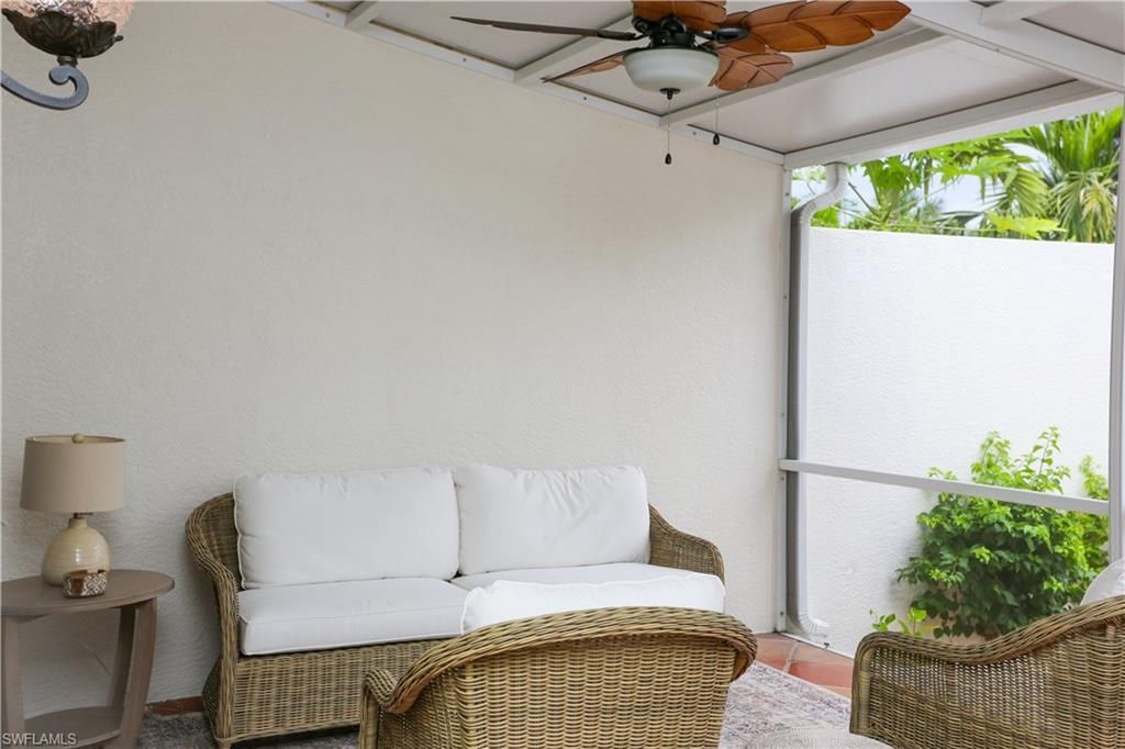 1136 6th St S, Unit 5, Naples, FL 34102 Photo