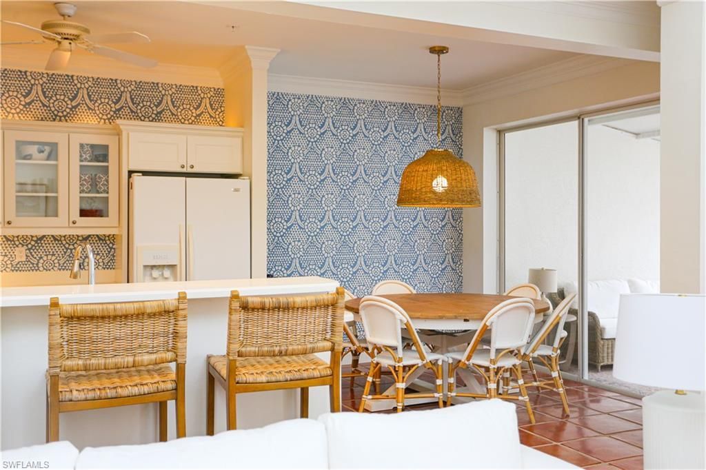 1136 6th St S, Unit 5, Naples, FL 34102 Photo